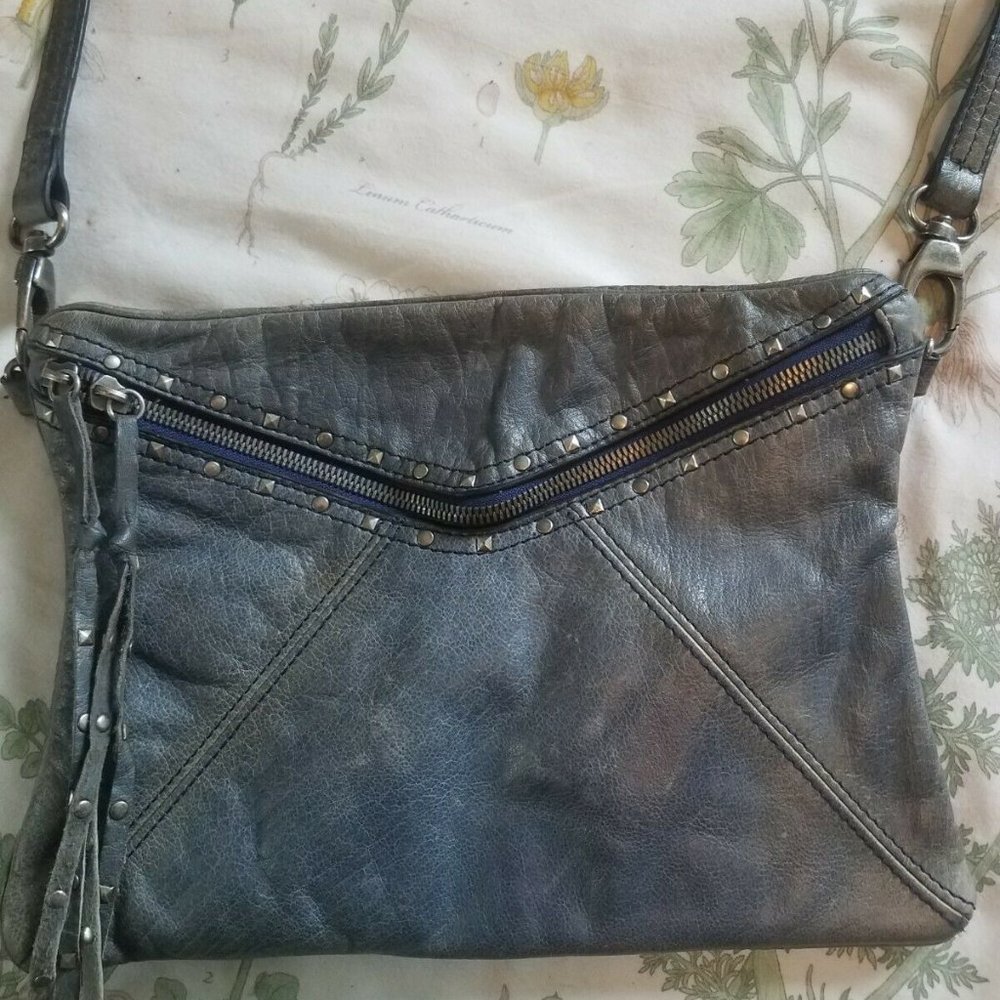 Steve Madden Bag